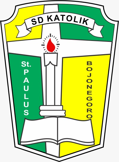 Your Logo School