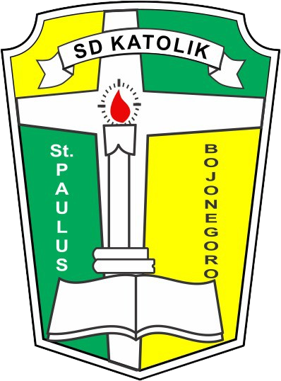 Your Logo School